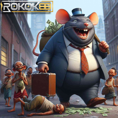 rokok88